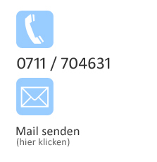 mailadresse